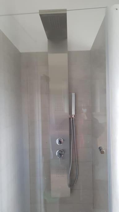 Casa Relax, Comfortable Villa With Sauna And View Martina Franca Esterno foto