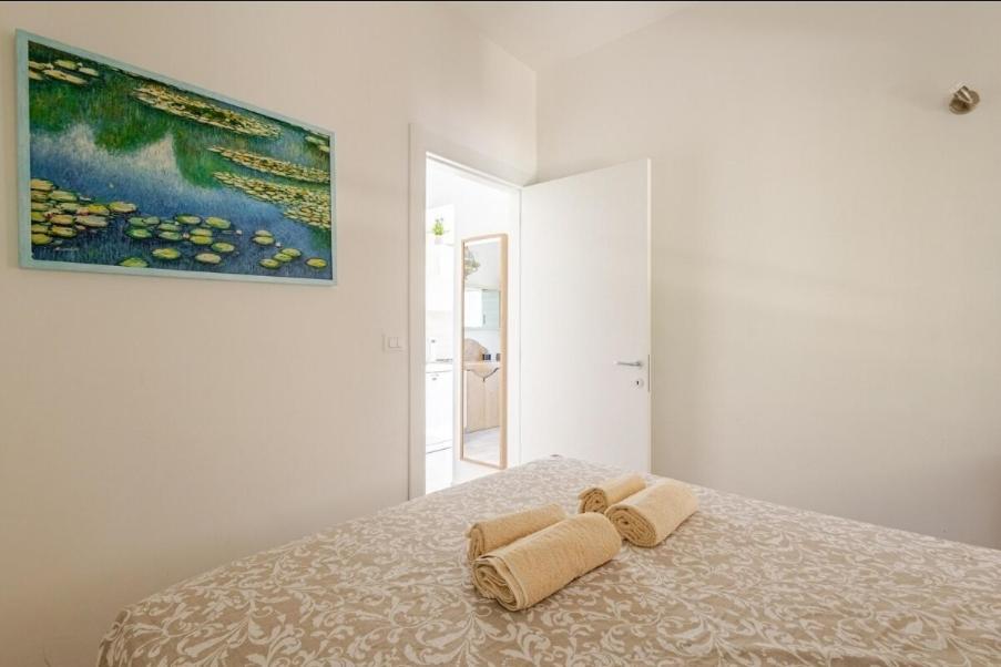Casa Relax, Comfortable Villa With Sauna And View Martina Franca Esterno foto